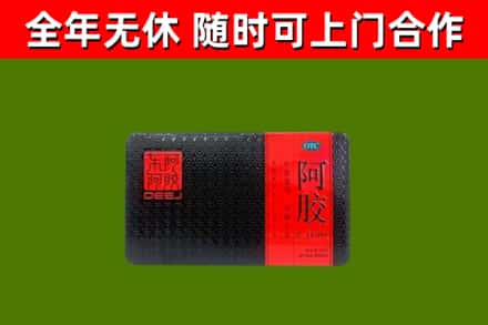 新兴烟酒回收阿胶.jpg